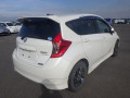 nissan-note-small-2