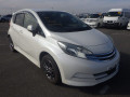 nissan-note-small-0