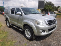 toyota-hilux-small-0