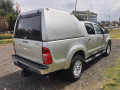 toyota-hilux-small-2