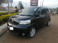 toyota-porte-small-0