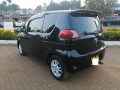 toyota-porte-small-2