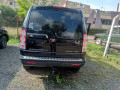 landrover-discovery-4-small-1