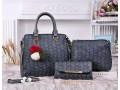 handbag-small-1