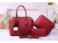 handbag-small-0