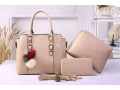 handbag-small-1