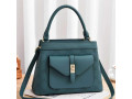 handbag-small-2