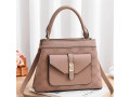 handbag-small-0