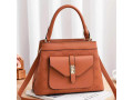 handbag-small-1