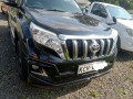 toyota-prado-j150-small-0