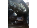 toyota-prado-j150-small-2