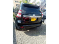 toyota-prado-j150-small-1