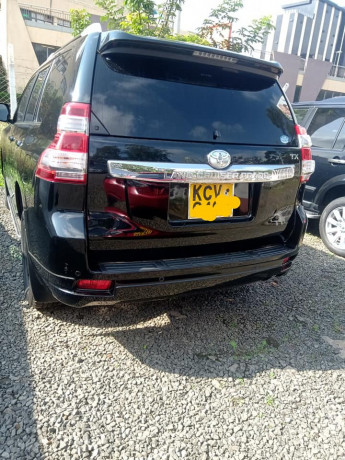 toyota-prado-j150-big-1