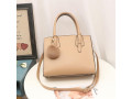 handbag-small-2