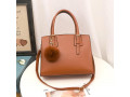 handbag-small-1