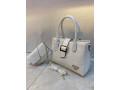 handbag-small-2