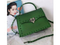 handbag-small-1