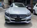 mercedes-benz-cla-180-small-2