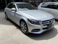 mercedes-benz-cla-180-small-0