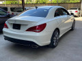 mercedes-benz-cla-180-small-1