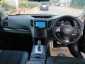 subaru-legacy-small-1