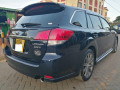 subaru-legacy-small-2