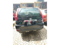 nissan-xtrail-small-2