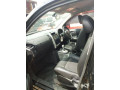 nissan-xtrail-small-1