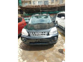 nissan-xtrail-small-0