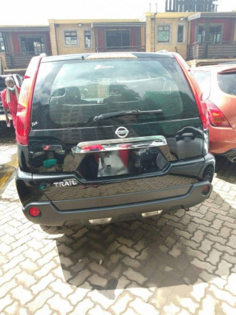 nissan-xtrail-big-2