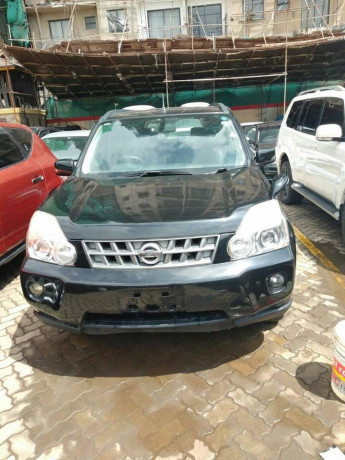 nissan-xtrail-big-0