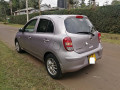 nissan-march-small-2