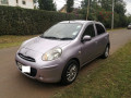 nissan-march-small-0