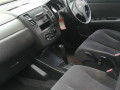 nissan-tiida-small-1