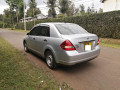 nissan-tiida-small-2