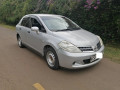 nissan-tiida-small-0