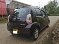 toyota-passo-small-2