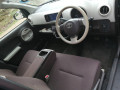 toyota-passo-small-1