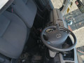 toyota-hiace-small-1