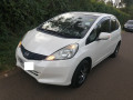 honda-fit-small-0