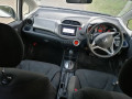 honda-fit-small-1