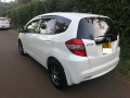 honda-fit-small-2