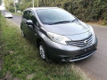 nissan-note-small-0