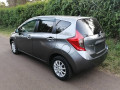 nissan-note-small-2