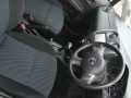 nissan-note-small-1