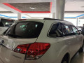 subaru-outback-small-2