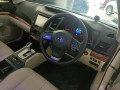 subaru-outback-small-1