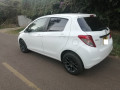 toyota-vitz-small-2