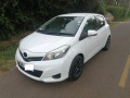 toyota-vitz-small-0