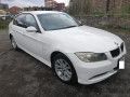 bmw-320i-small-0